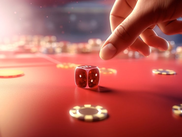 299bet login