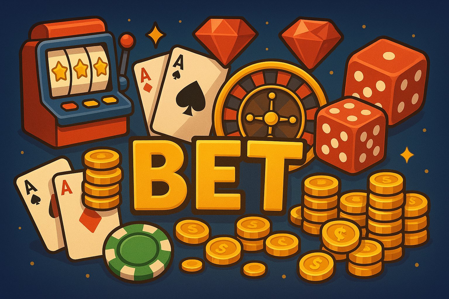 299bet login