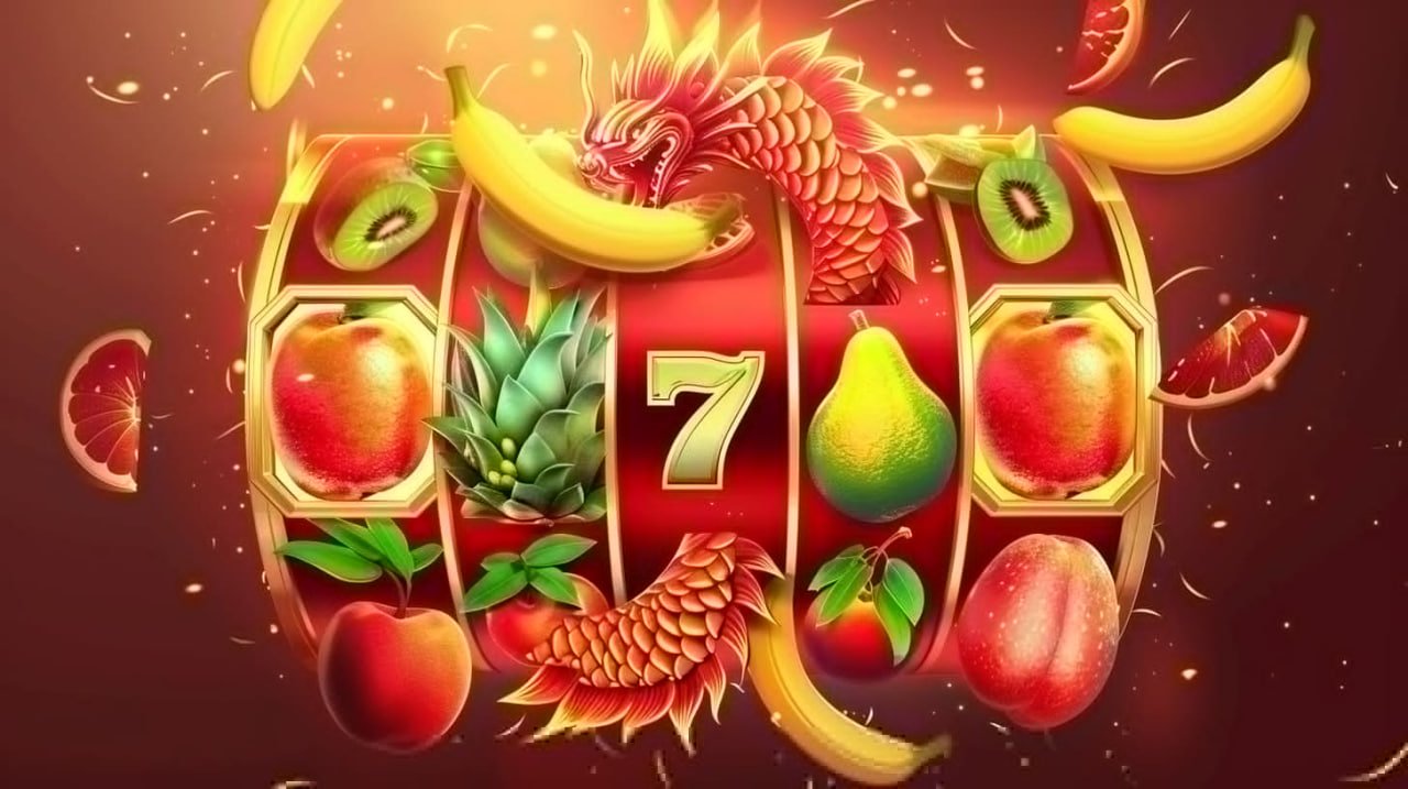 299bet login