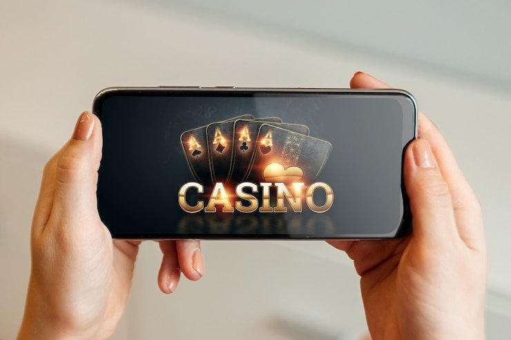 299bet login