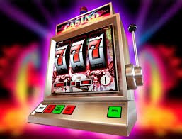 299bet login