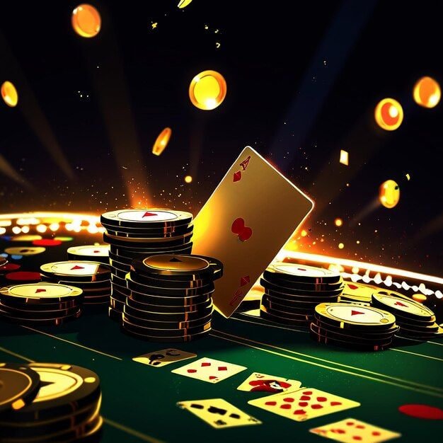 299bet login
