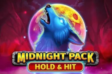 299bet login