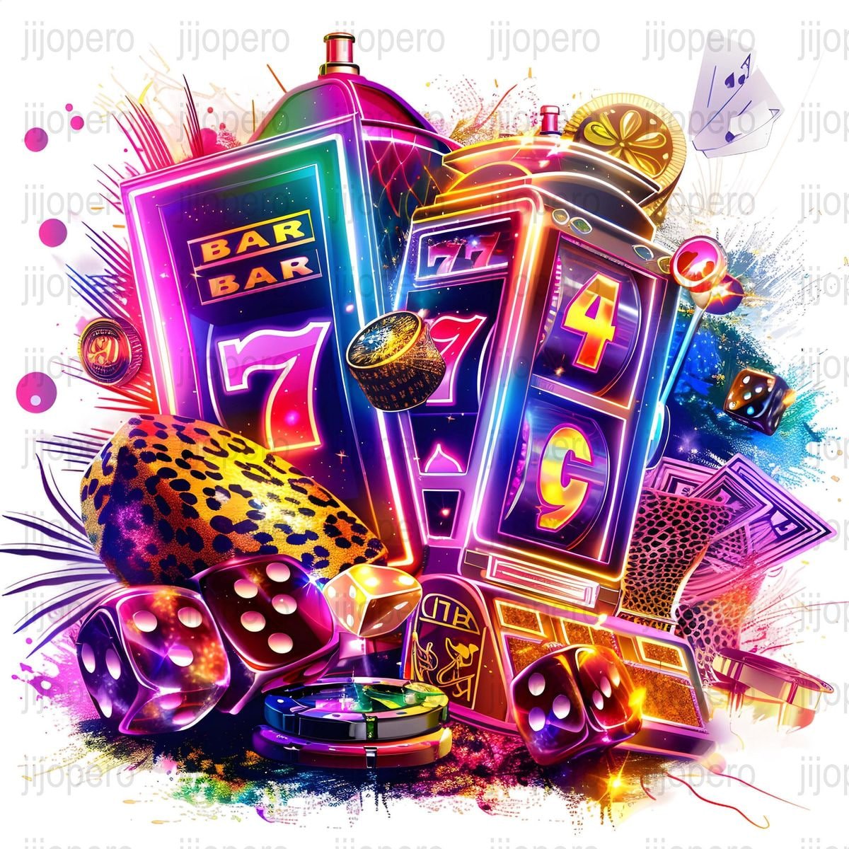 299bet login