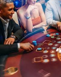 299bet login