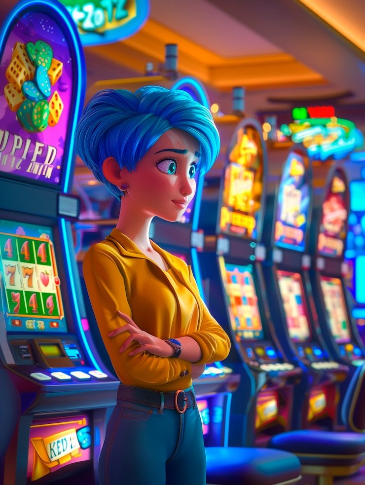 299bet login