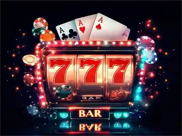 299bet login