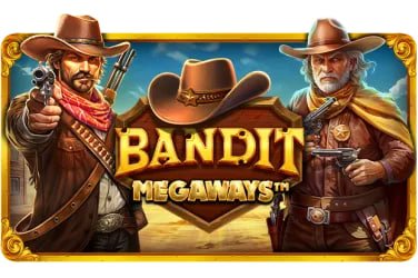299bet login