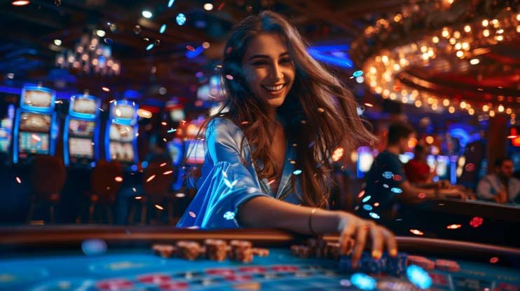 299bet login