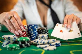299bet login