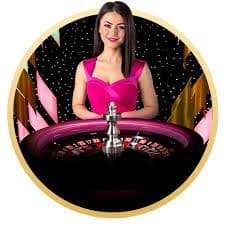 299bet login
