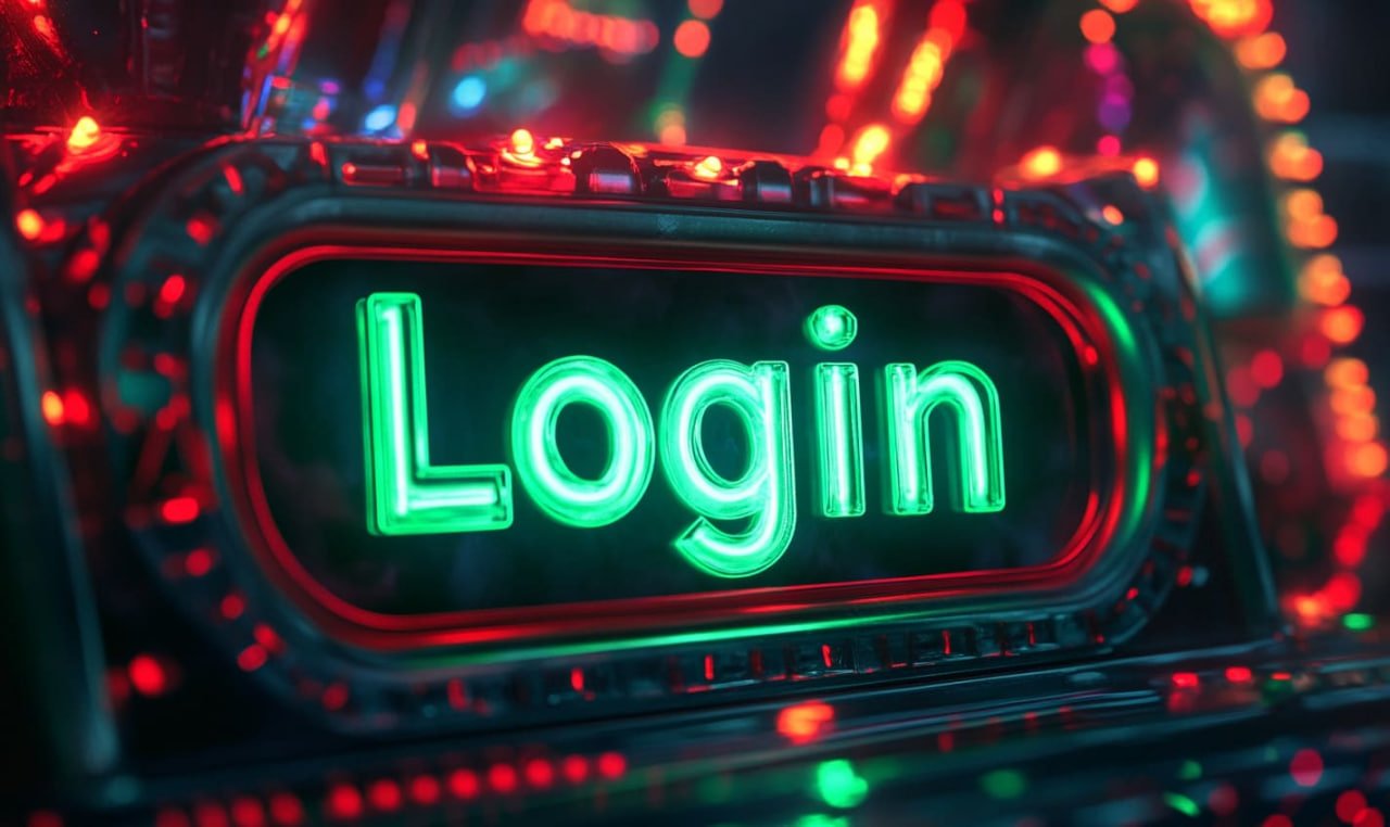 299bet login