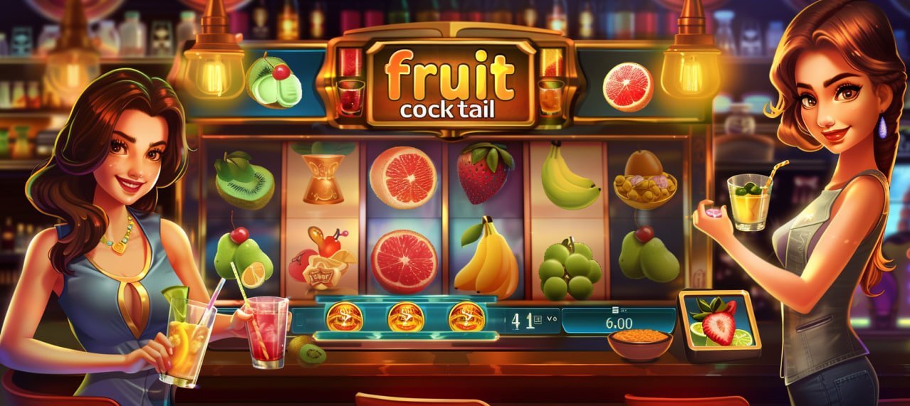 299bet login