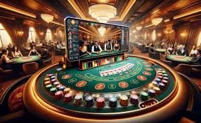 299bet login