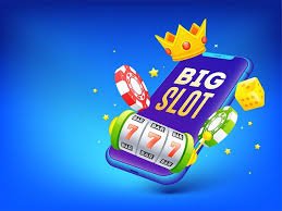 299bet login