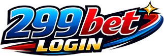299bet login